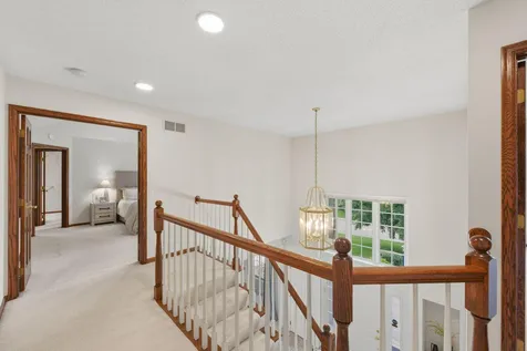 3824 Fairway Terrace Woodbury MN 55125