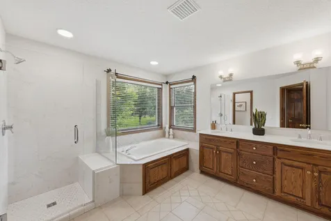 3824 Fairway Terrace Woodbury MN 55125