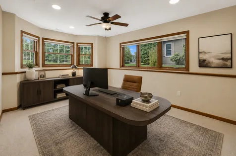 3824 Fairway Terrace Woodbury MN 55125