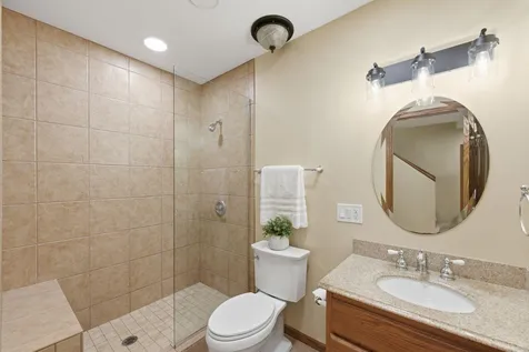 3824 Fairway Terrace Woodbury MN 55125