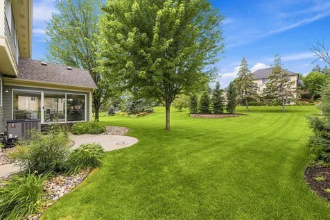 3824 Fairway Terrace Woodbury MN 55125