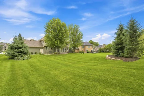 3824 Fairway Terrace Woodbury MN 55125