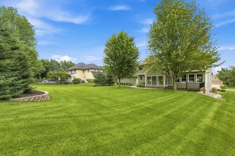 3824 Fairway Terrace Woodbury MN 55125