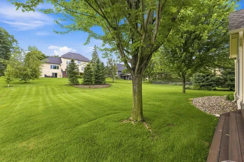 3824 Fairway Terrace Woodbury MN 55125