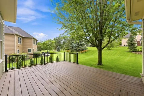 3824 Fairway Terrace Woodbury MN 55125