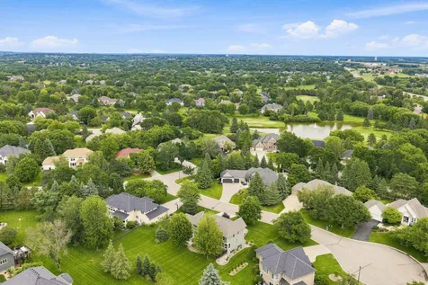 3824 Fairway Terrace Woodbury MN 55125