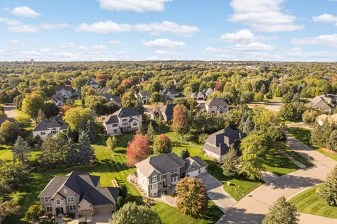 3824 Fairway Terrace Woodbury MN 55125