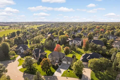 3824 Fairway Terrace Woodbury MN 55125