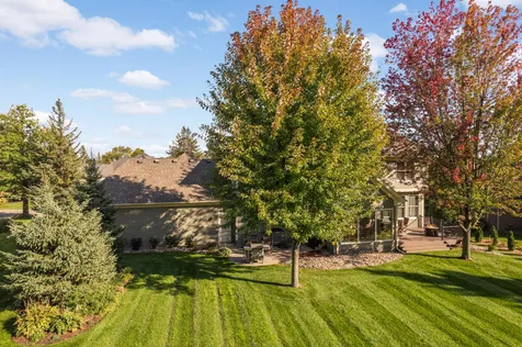 3824 Fairway Terrace Woodbury MN 55125