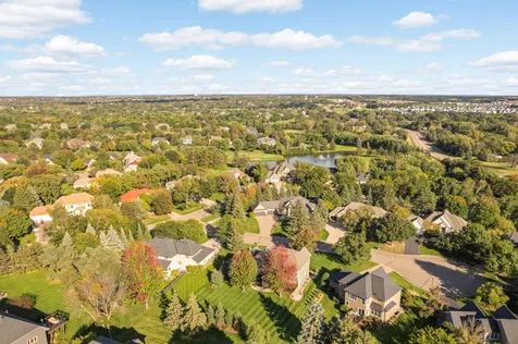 3824 Fairway Terrace Woodbury MN 55125