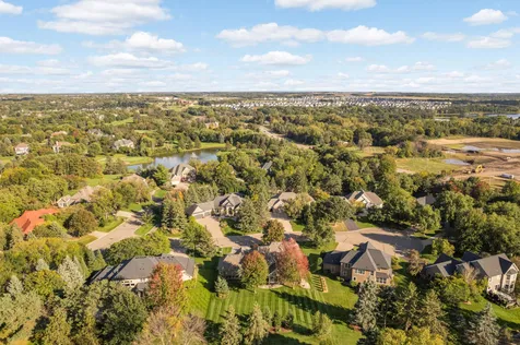 3824 Fairway Terrace Woodbury MN 55125