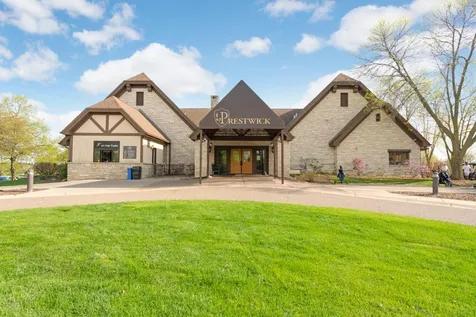 3824 Fairway Terrace Woodbury MN 55125