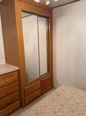 5181 #40 Fish Hook Drive SW Alexandria MN 56308
