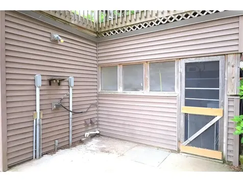 5181 #40 Fish Hook Drive SW Alexandria MN 56308