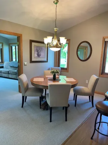 1205 26th Street SW Austin MN 55912