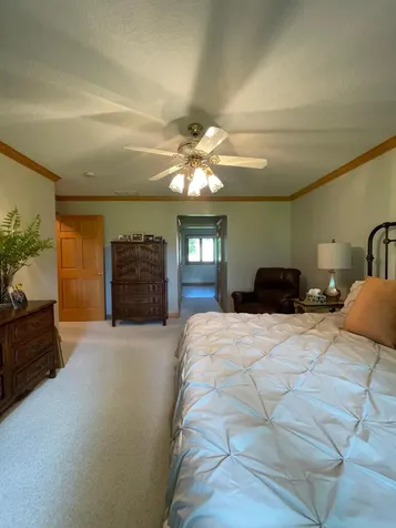 1205 26th Street SW Austin MN 55912