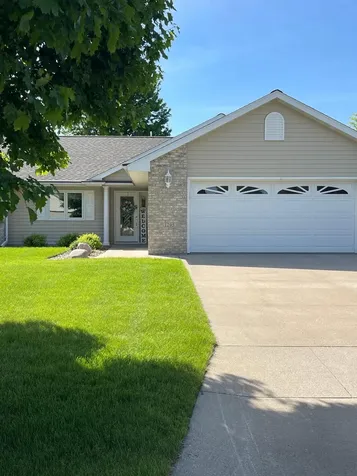 1205 26th Street SW Austin MN 55912