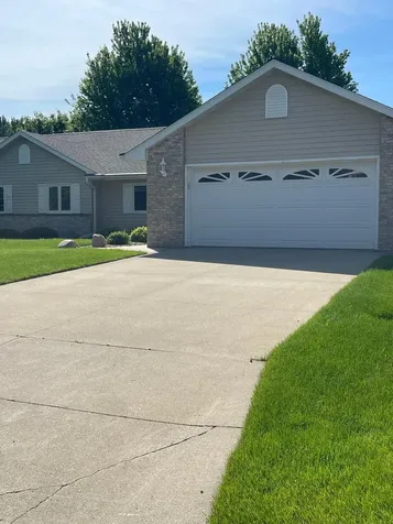1205 26th Street SW Austin MN 55912