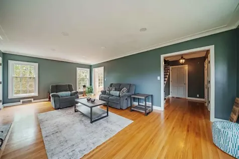 7800 Pearson Way NE Fridley MN 55432