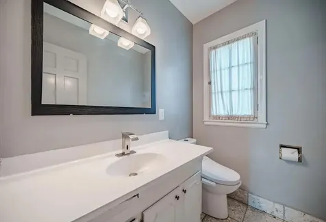 7800 Pearson Way NE Fridley MN 55432