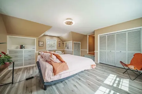 7800 Pearson Way NE Fridley MN 55432