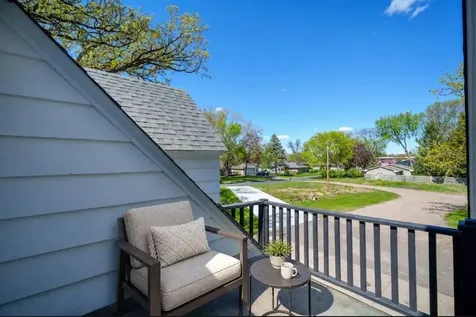 7800 Pearson Way NE Fridley MN 55432