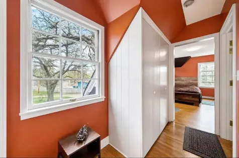 7800 Pearson Way NE Fridley MN 55432