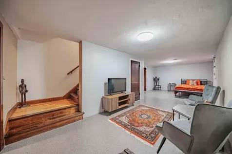 7800 Pearson Way NE Fridley MN 55432