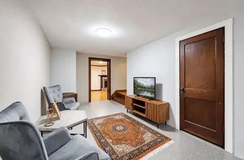 7800 Pearson Way NE Fridley MN 55432