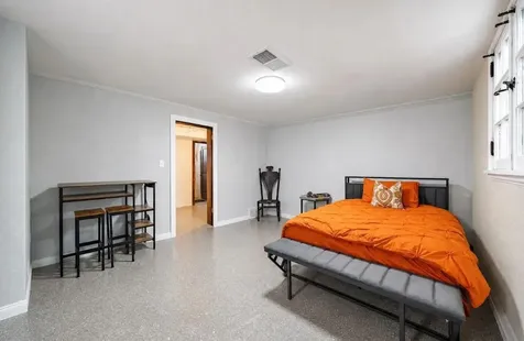 7800 Pearson Way NE Fridley MN 55432