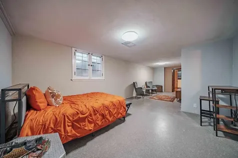 7800 Pearson Way NE Fridley MN 55432