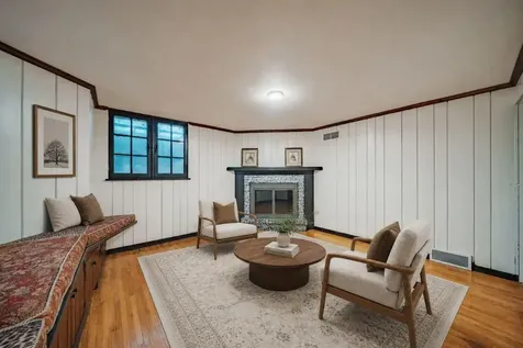 7800 Pearson Way NE Fridley MN 55432