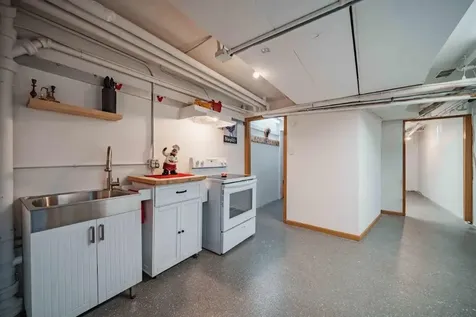 7800 Pearson Way NE Fridley MN 55432