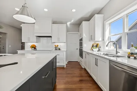 27120 Petes Hill Trail Elko New Market MN 55020