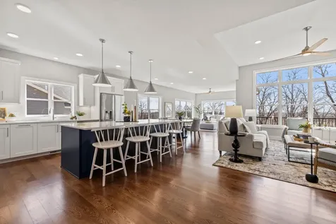 27120 Petes Hill Trail Elko New Market MN 55020