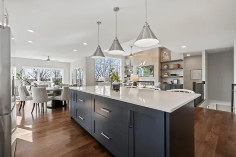 27120 Petes Hill Trail Elko New Market MN 55020