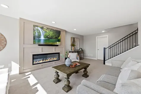 27120 Petes Hill Trail Elko New Market MN 55020