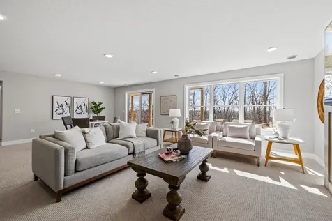 27120 Petes Hill Trail Elko New Market MN 55020