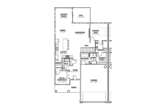 27120 Petes Hill Trail Elko New Market MN 55020