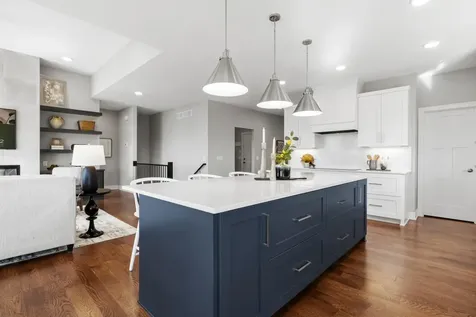 27120 Petes Hill Trail Elko New Market MN 55020