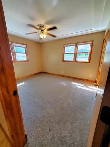 1362 Main Street Houlton WI 54016