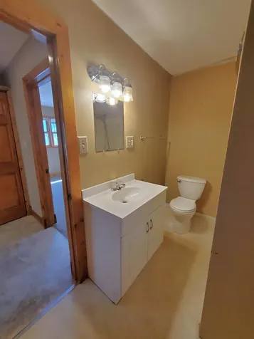 1362 Main Street Houlton WI 54016