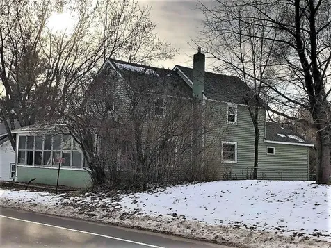 1362 Main Street Houlton WI 54016