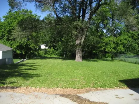 1362 Main Street Houlton WI 54016