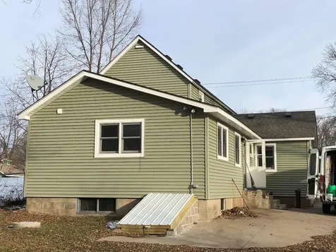1362 Main Street Houlton WI 54016