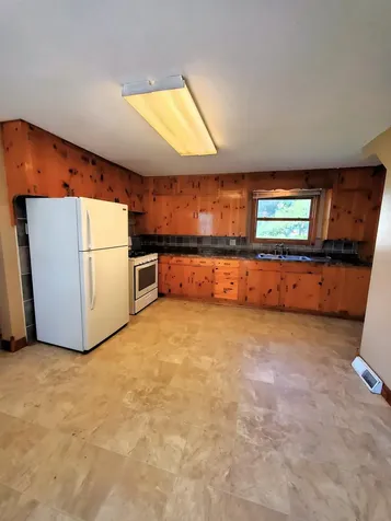 1362 Main Street Houlton WI 54016