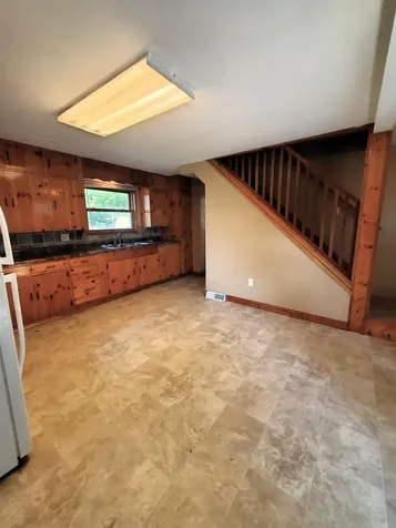 1362 Main Street Houlton WI 54016