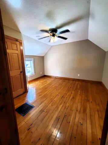 1362 Main Street Houlton WI 54016