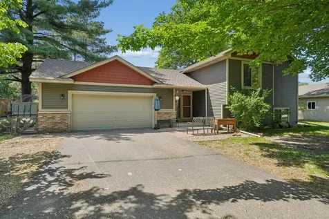 12679 Radisson Road NE Blaine MN 55449