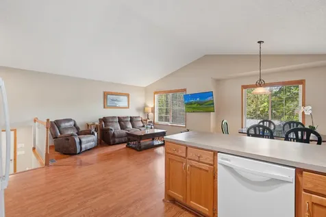 12679 Radisson Road NE Blaine MN 55449